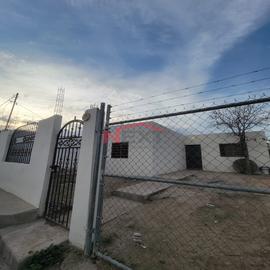 Foto de casa en renta en jacinto lópez 0, jacinto lópez, hermosillo, sonora, 0 No. 01