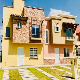 Foto de casa en venta en jaguey 0, el cerrito de téllez, zempoala, hidalgo, 8923328 No. 01