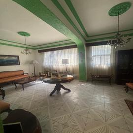 Foto de casa en venta en jalapa , roma norte, cuauhtémoc, df / cdmx, 0 No. 02