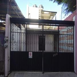 Foto de casa en venta en  , jalatlaco, oaxaca de juárez, oaxaca, 0 No. 01