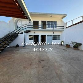 Foto de casa en venta en  , jalatlaco, oaxaca de juárez, oaxaca, 0 No. 01