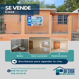 Foto de casa en venta en jalisco 3910, central, piedras negras, coahuila de zaragoza, 0 No. 01