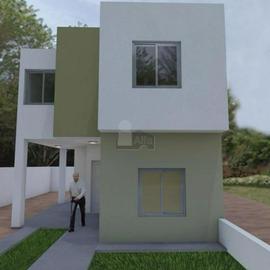 Foto de casa en venta en jalpa 486, analco, ramos arizpe, coahuila de zaragoza, 0 No. 01