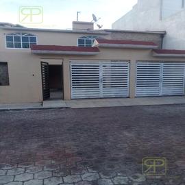 Foto de casa en venta en  , jaltepec, tulancingo de bravo, hidalgo, 29820432 No. 01
