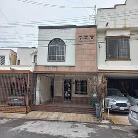 Foto de casa en renta en japet , residencial nova, san nicolás de los garza, nuevo león, 0 No. 01