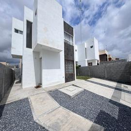 Foto de casa en renta en jarachinas sur , jarachina del sur, reynosa, tamaulipas, 0 No. 02