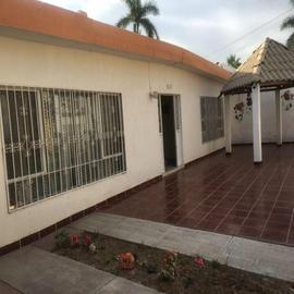 Foto de casa en venta en jardin 1501, jardín, lerdo, durango, 28203542 No. 01