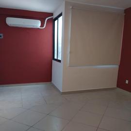 Foto de departamento en renta en  , jardín 20 de noviembre, ciudad madero, tamaulipas, 30736131 No. 01