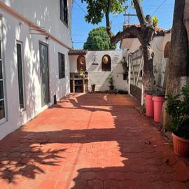 Foto de departamento en renta en  , jardín 20 de noviembre, ciudad madero, tamaulipas, 0 No. 01