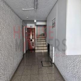 Foto de departamento en venta en  , jardín azpeitia, azcapotzalco, df / cdmx, 0 No. 01