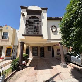 Foto de casa en venta en  , jardín de aragón, juárez, chihuahua, 0 No. 01