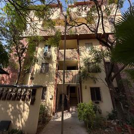 Foto de departamento en venta en  , jardín de las mitras, monterrey, nuevo león, 0 No. 01