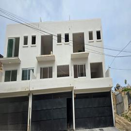 Foto de casa en venta en  , jardín de los amates, acapulco de juárez, guerrero, 30230989 No. 01