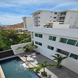 Foto de departamento en venta en  , jardín de los amates, acapulco de juárez, guerrero, 30230990 No. 01