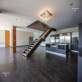 Foto de casa en venta en jardin de los geranio , mirador de gran jardín, león, guanajuato, 24913194 No. 01