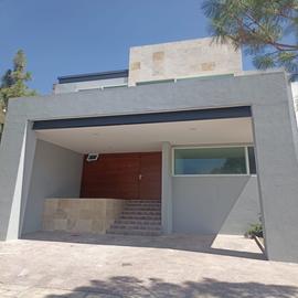 Foto de casa en venta en jardín de los tulipanes , mirador de gran jardín, león, guanajuato, 28201447 No. 01
