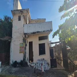 Foto de casa en venta en  , jardín mangos, acapulco de juárez, guerrero, 0 No. 01