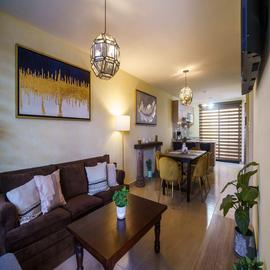 Foto de casa en renta en jardin matamoros , jardines, san miguel de allende, guanajuato, 0 No. 01
