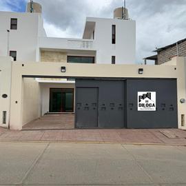 Foto de casa en venta en  , jardín, oaxaca de juárez, oaxaca, 0 No. 01