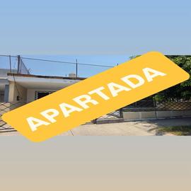 Foto de casa en renta en  , jardines alcalde, guadalajara, jalisco, 29898175 No. 01