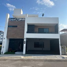 Foto de casa en venta en jardines banthi whi311689, jardines banthi, san juan del río, querétaro, 0 No. 01
