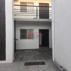 Foto de casa en renta en jardines coloniales 0, jardines coloniales, saltillo, coahuila de zaragoza, 0 No. 01