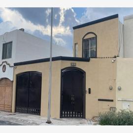 Foto de casa en venta en  , jardines coloniales, saltillo, coahuila de zaragoza, 0 No. 01