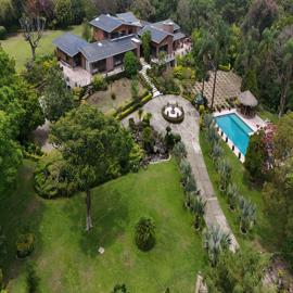 Foto principal de casa en venta en jardines de ahuatepec cuernavaca morelos # , texcaltepec 29919719.