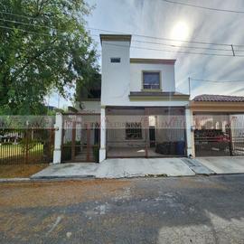 Foto de casa en venta en jardines de capellania , jardines de capellania, cadereyta jiménez, nuevo león, 0 No. 01
