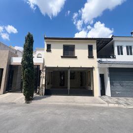 Foto de casa en venta en  , jardines de casa blanca, san nicolás de los garza, nuevo león, 0 No. 01