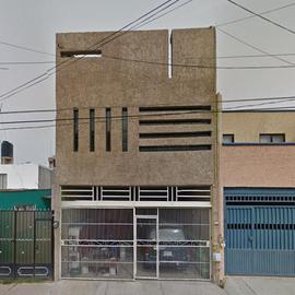 Foto de casa en venta en  , jardines de casanueva, aguascalientes, aguascalientes, 0 No. 01