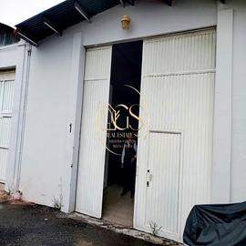 Foto de departamento en renta en  , jardines de celaya 1a secc, celaya, guanajuato, 30221272 No. 01