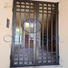 Foto de departamento en venta en  , jardines de champayán, altamira, tamaulipas, 0 No. 01