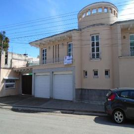 Foto de casa en venta en  , jardines de coatepec, coatepec, veracruz de ignacio de la llave, 6708013 No. 01