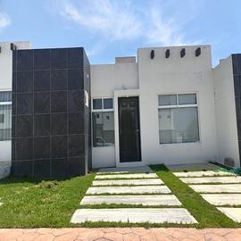 Foto de casa en venta en  , jardines de colosio, pachuca de soto, hidalgo, 31074538 No. 01