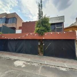 Foto de casa en venta en  , jardines de coyoacán, coyoacán, df / cdmx, 28558096 No. 01