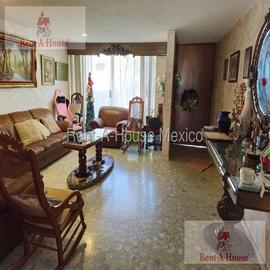Foto de casa en venta en  , jardines de coyoacán, coyoacán, df / cdmx, 29219595 No. 01