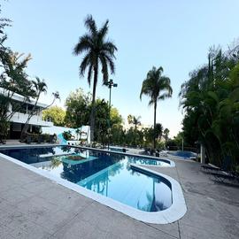 Foto de departamento en venta en  , jardines de cuernavaca, cuernavaca, morelos, 30022457 No. 01