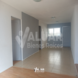 Foto de departamento en venta en jardines de dgo , jardines de durango, durango, durango, 0 No. 02