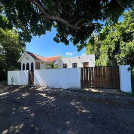 Foto de casa en venta en  , jardines de dos bocas, medellín de bravo, veracruz de ignacio de la llave, 0 No. 01