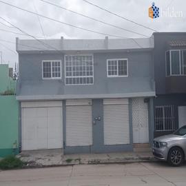 Foto de departamento en venta en  , jardines de durango, durango, durango, 0 No. 01