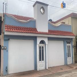 Foto de departamento en renta en  , jardines de durango, durango, durango, 29227867 No. 01