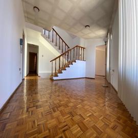Foto de casa en venta en . , jardines de durango, durango, durango, 0 No. 01