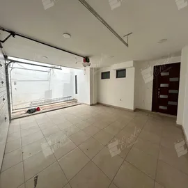 Foto de casa en venta en  , jardines de durango, durango, durango, 0 No. 01