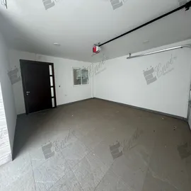 Foto de casa en venta en  , jardines de durango, durango, durango, 0 No. 01