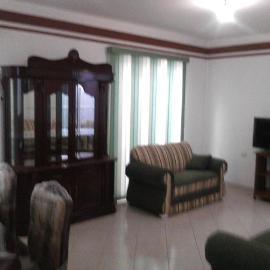 Foto de casa en renta en  , jardines de durango, durango, durango, 8048152 No. 01
