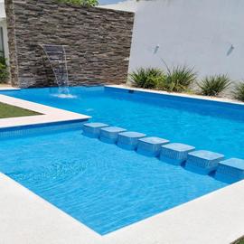 Foto de casa en venta en  , jardines de huapinol, centro, tabasco, 0 No. 01