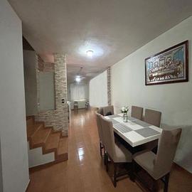 Foto de casa en venta en  , jardines de huinalá, apodaca, nuevo león, 30673878 No. 01