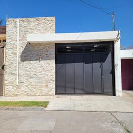Foto de casa en venta en  , jardines de la asunción, aguascalientes, aguascalientes, 0 No. 01