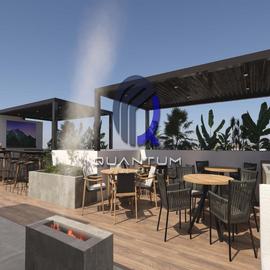 Foto de departamento en venta en  , jardines de la asunción, aguascalientes, aguascalientes, 0 No. 01